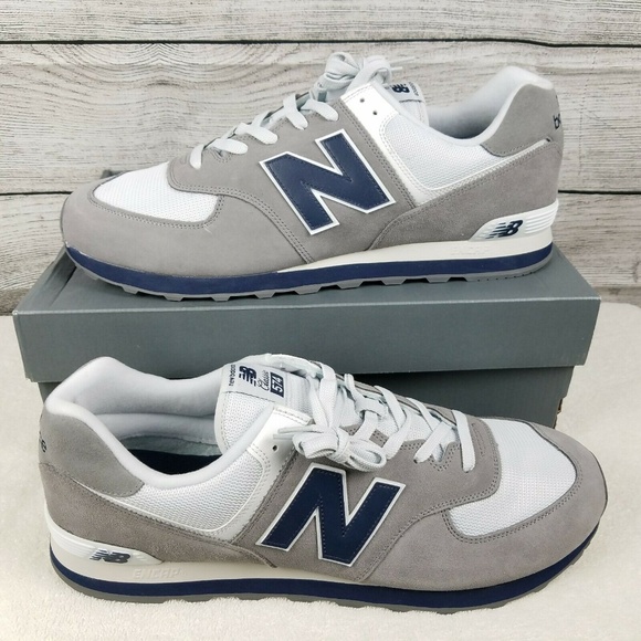 new balance 574 2e canada